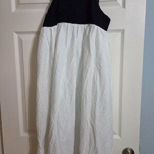 Unbranded Dress